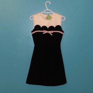 Beautiful, brand new Kate Spade dress